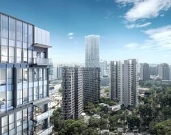 Grange 1866 (D10), Apartment #411895261